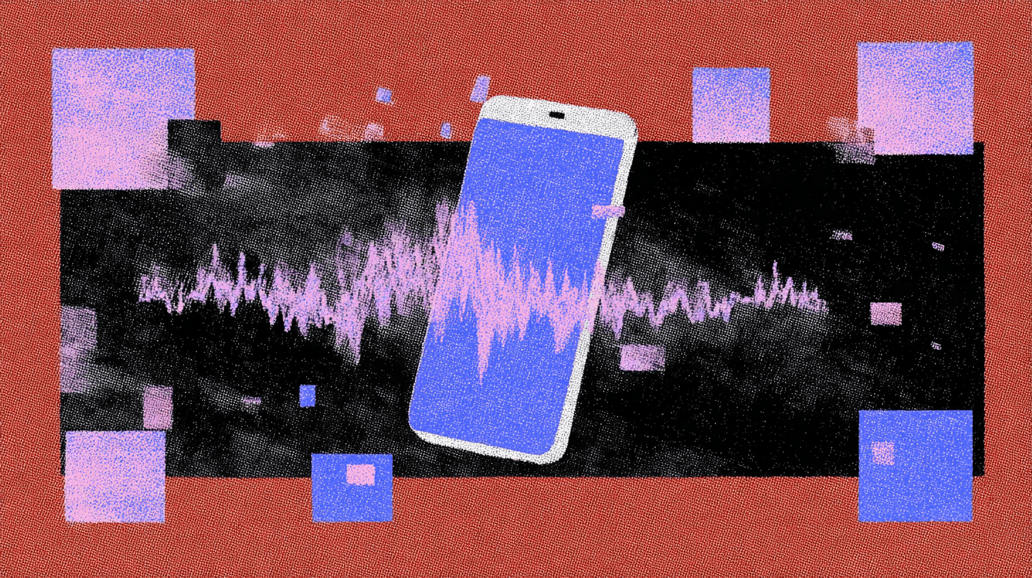 Why OpenAI is giving ChatGPT Voice a bigger job