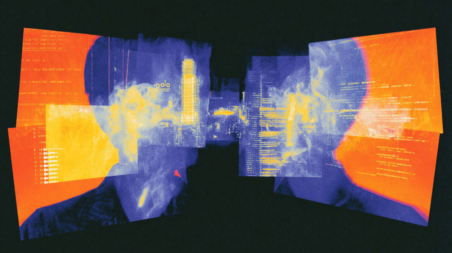 OpenAI, Google sound alarm on model cloning