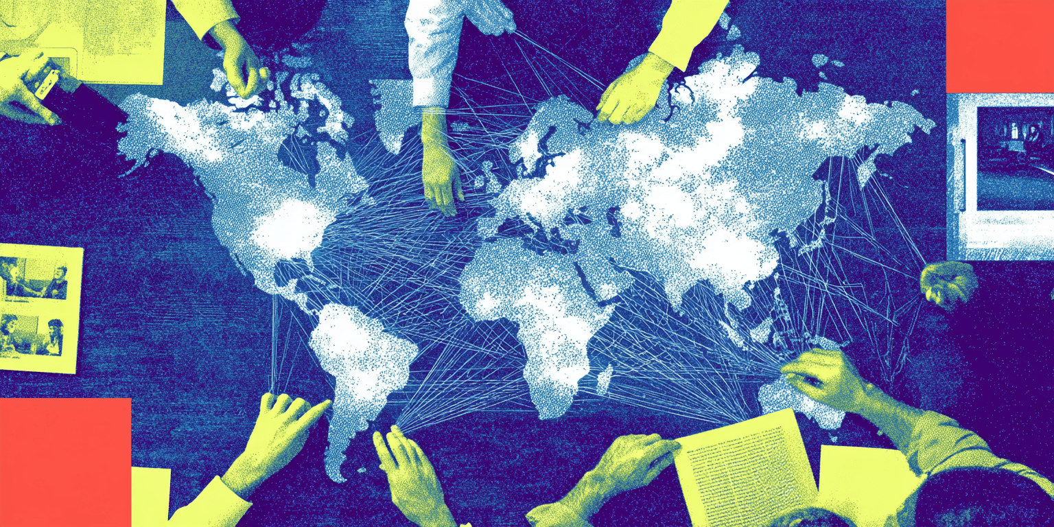 Anthropic and OpenAI lean in to fight AI misuse