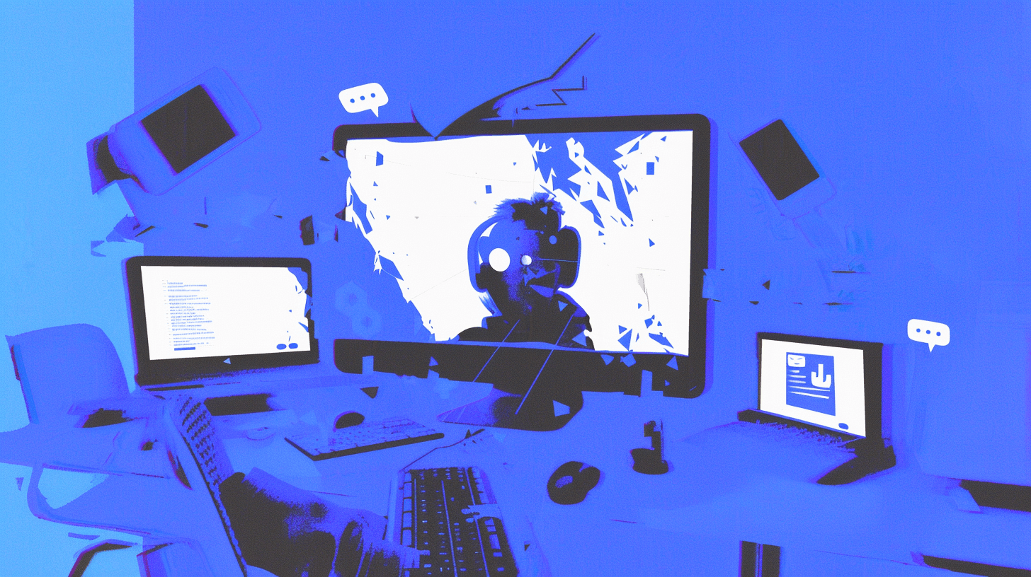 Perplexity shuns ads for enterprises, devices