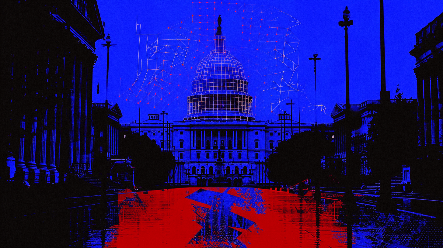 Claude becomes No. 1 app hours after Pentagon ban