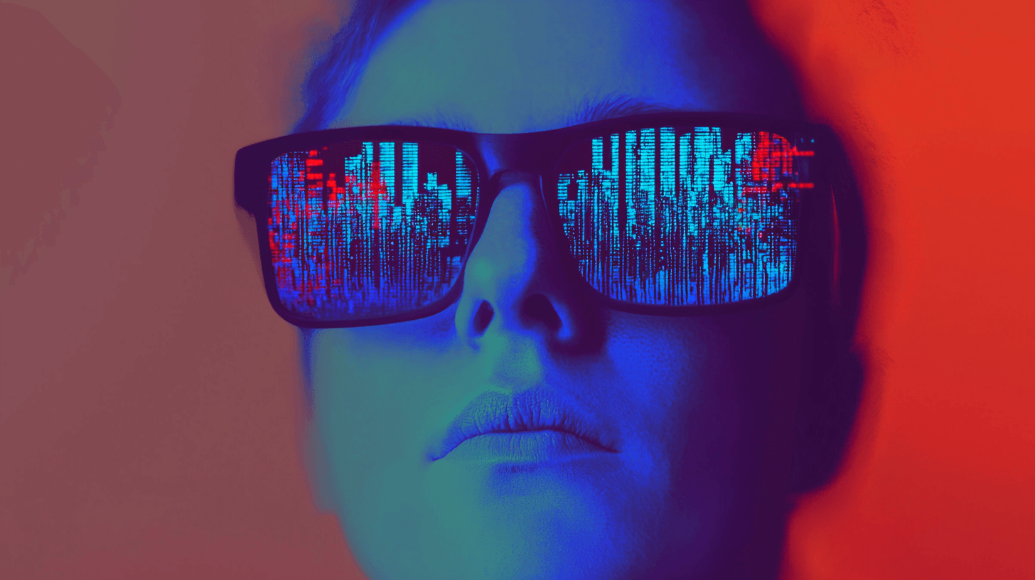 Qualcomm chip preps 2026 AI wearables boom