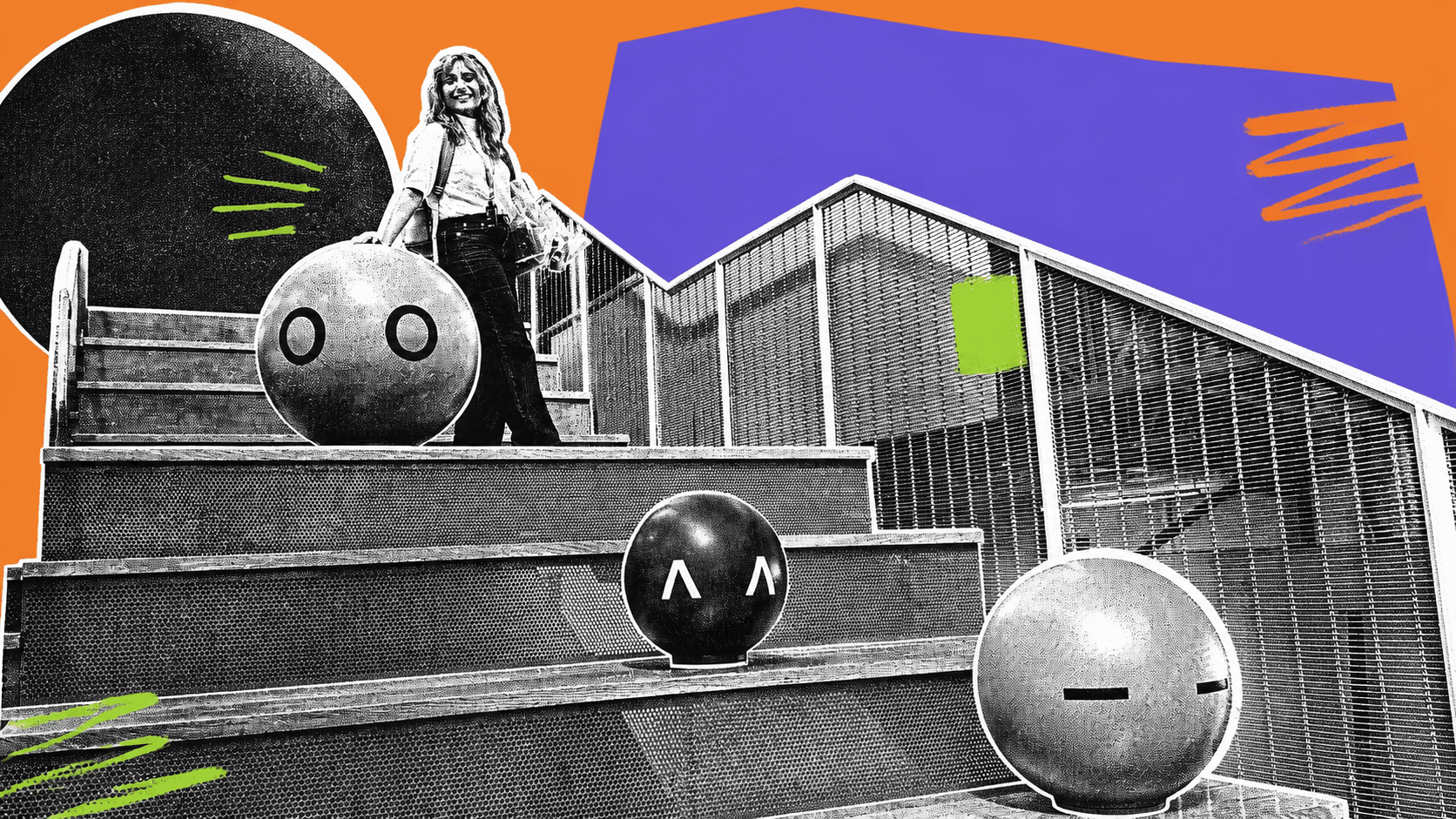 OpenAI's restraint was the real DevDay story