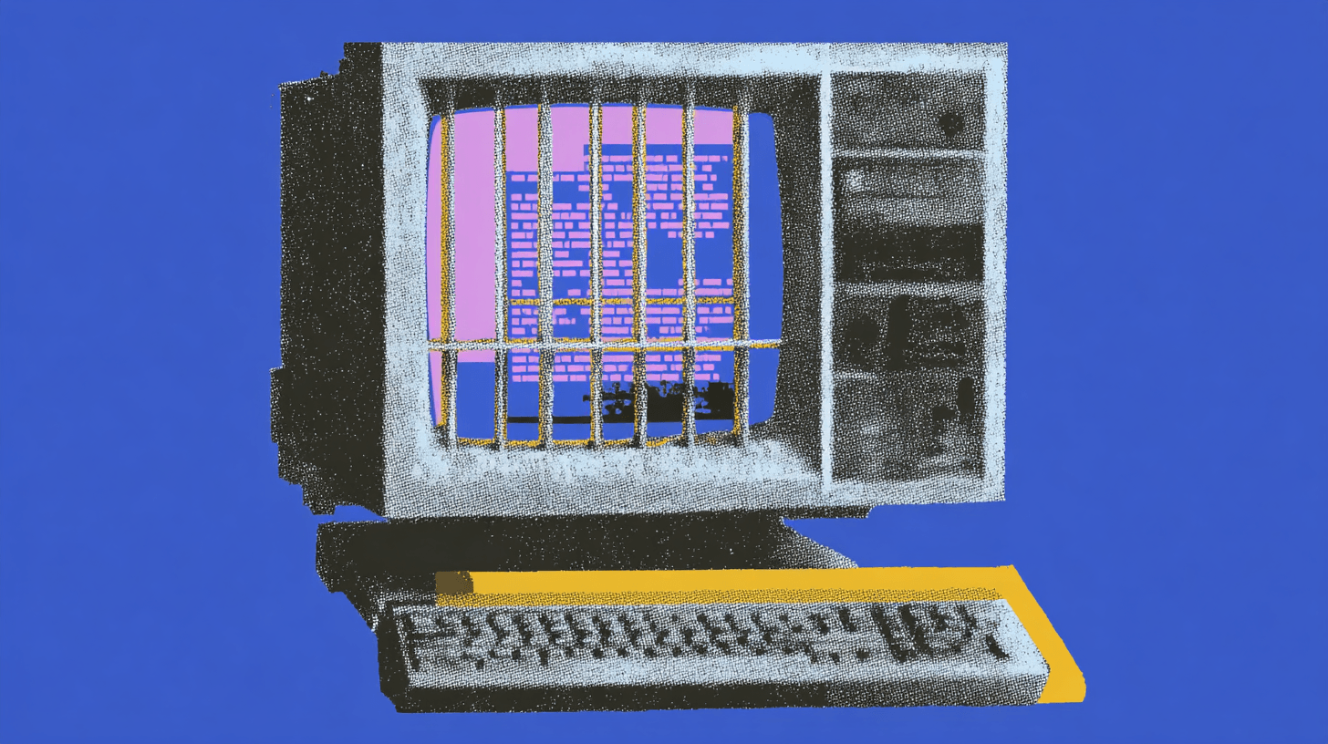 Anthropic flags Chinese models for stealing