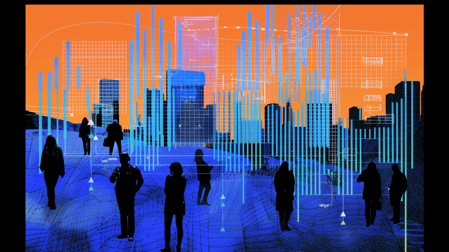 Why an AI-fueled jobs crisis is not inevitable