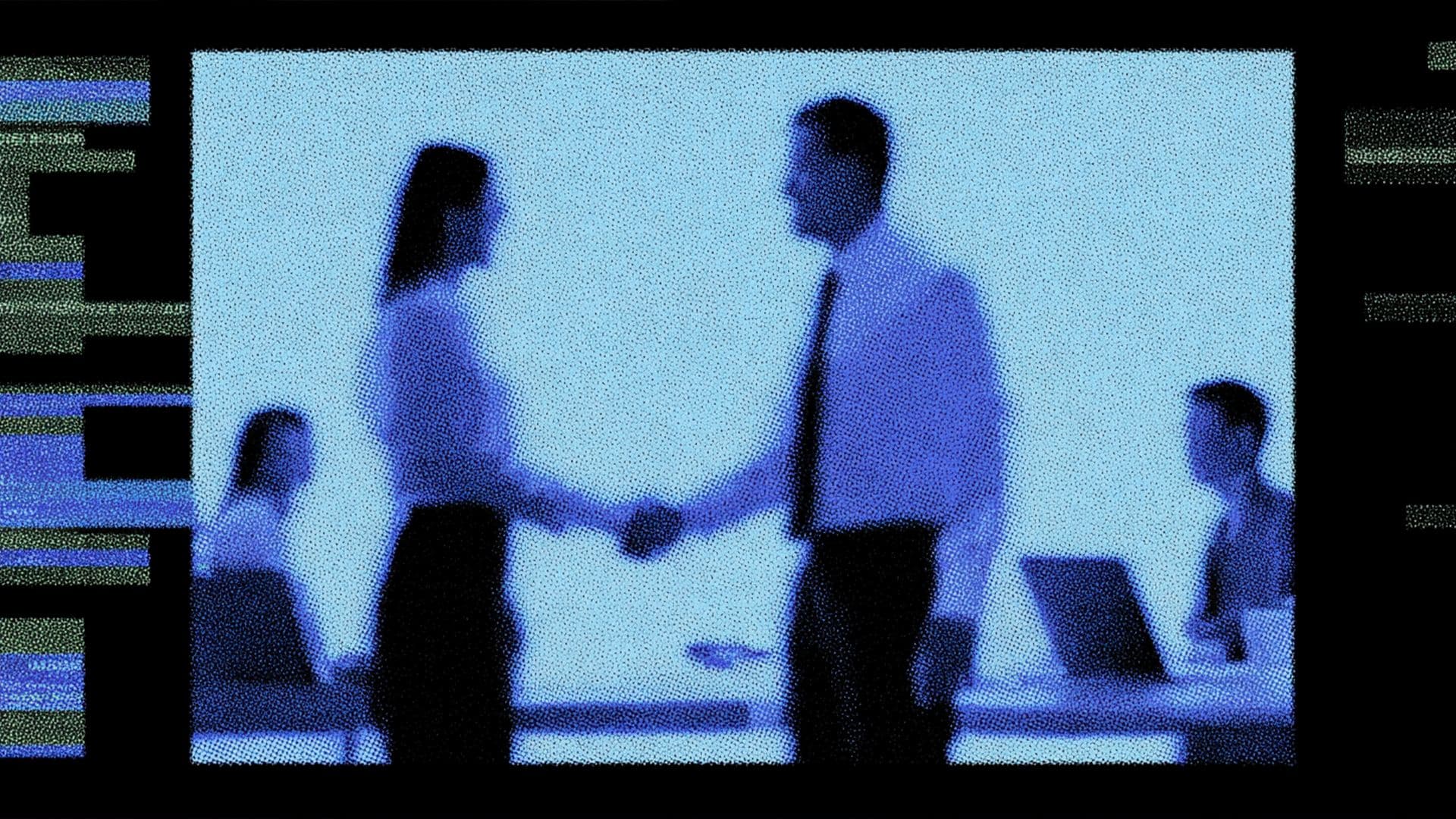 IBM is changing entry-level jobs, not killing them