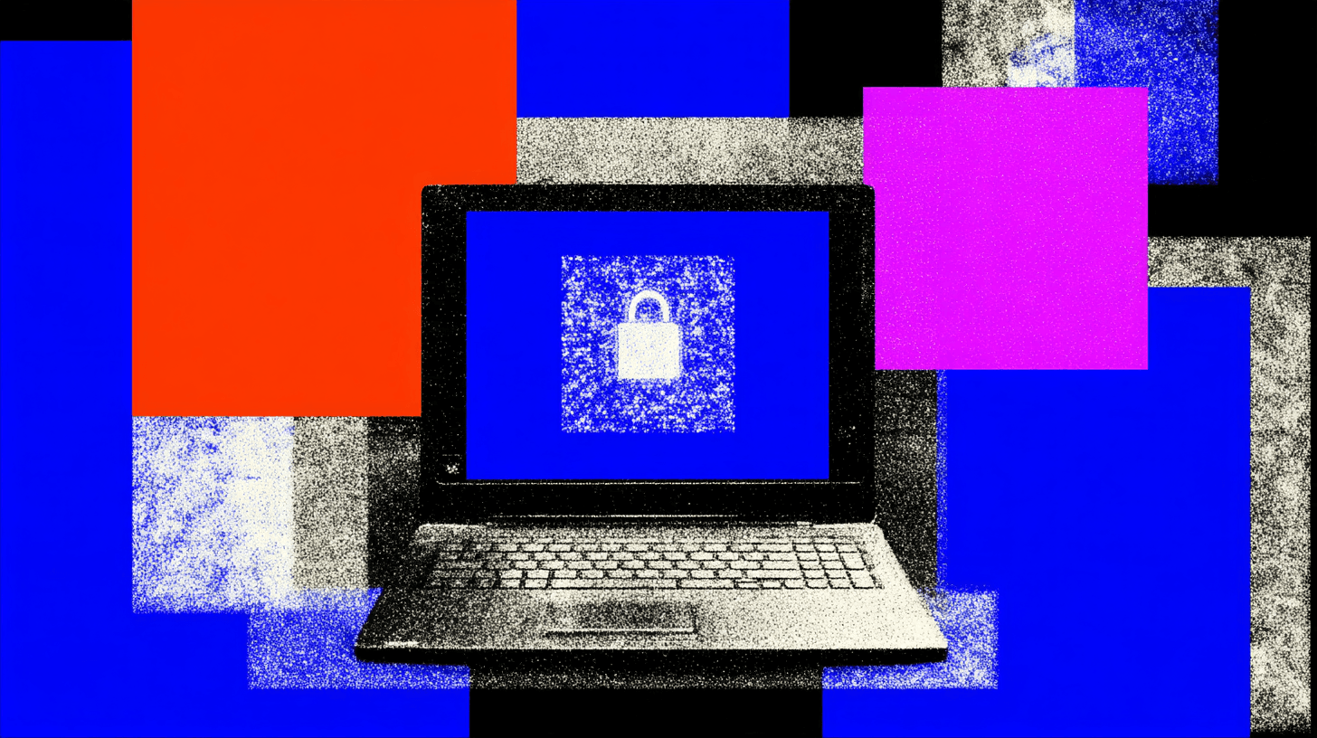 Opus 5.5 makes frontier AI cheaper and safer