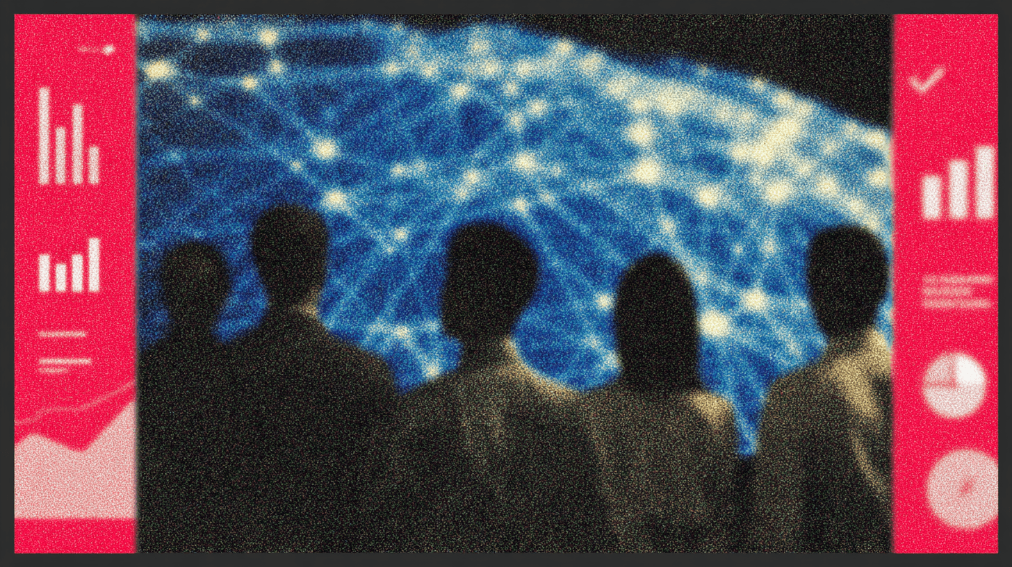 Accenture pushes AI use, Google unveils cert