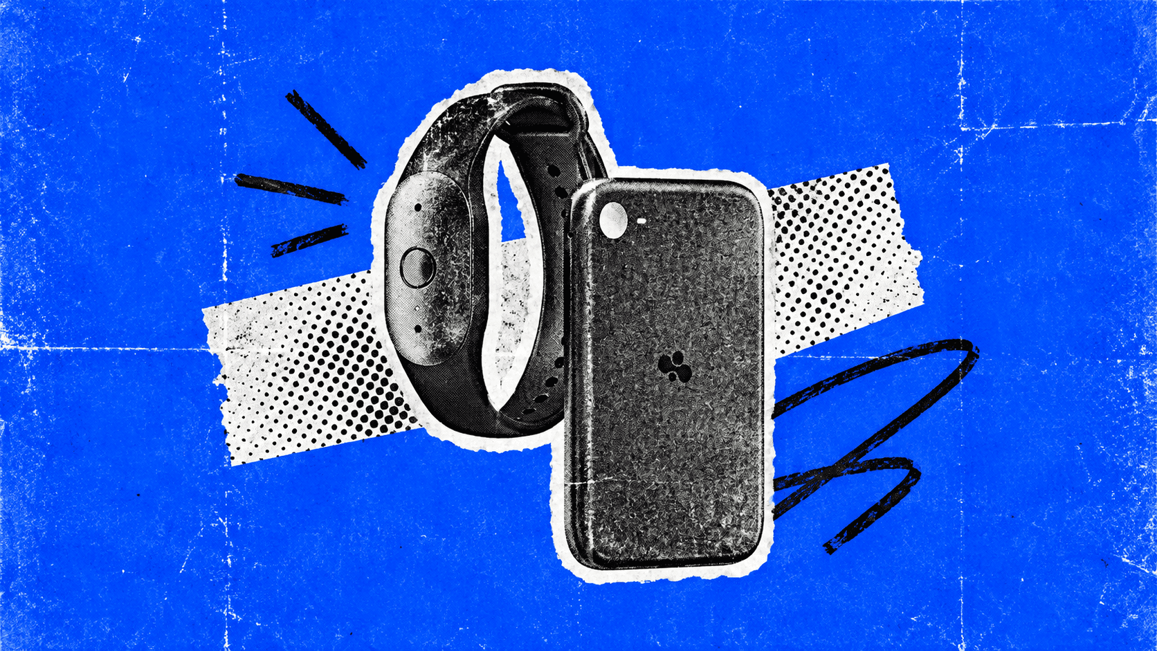 Amazon’s edge in AI wearables is its ecosystem