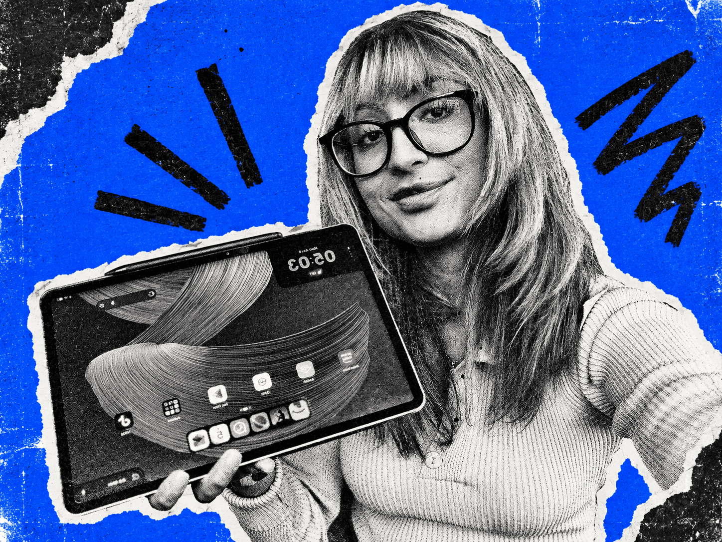 Why Amazon put Alexa at the core of its tablet bet
