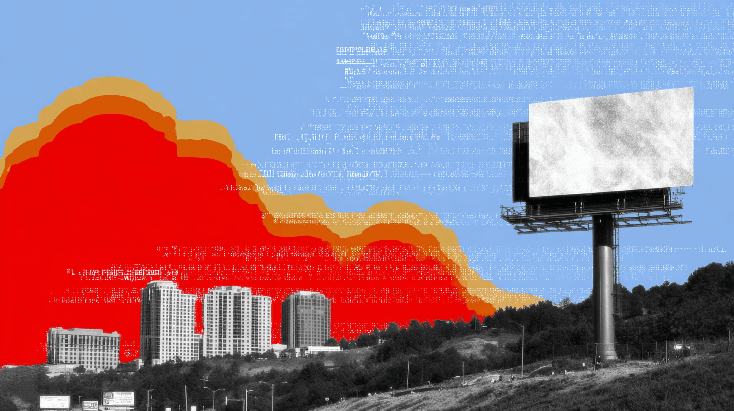 Google’s Nano Banana 2 solves a key AI flaw