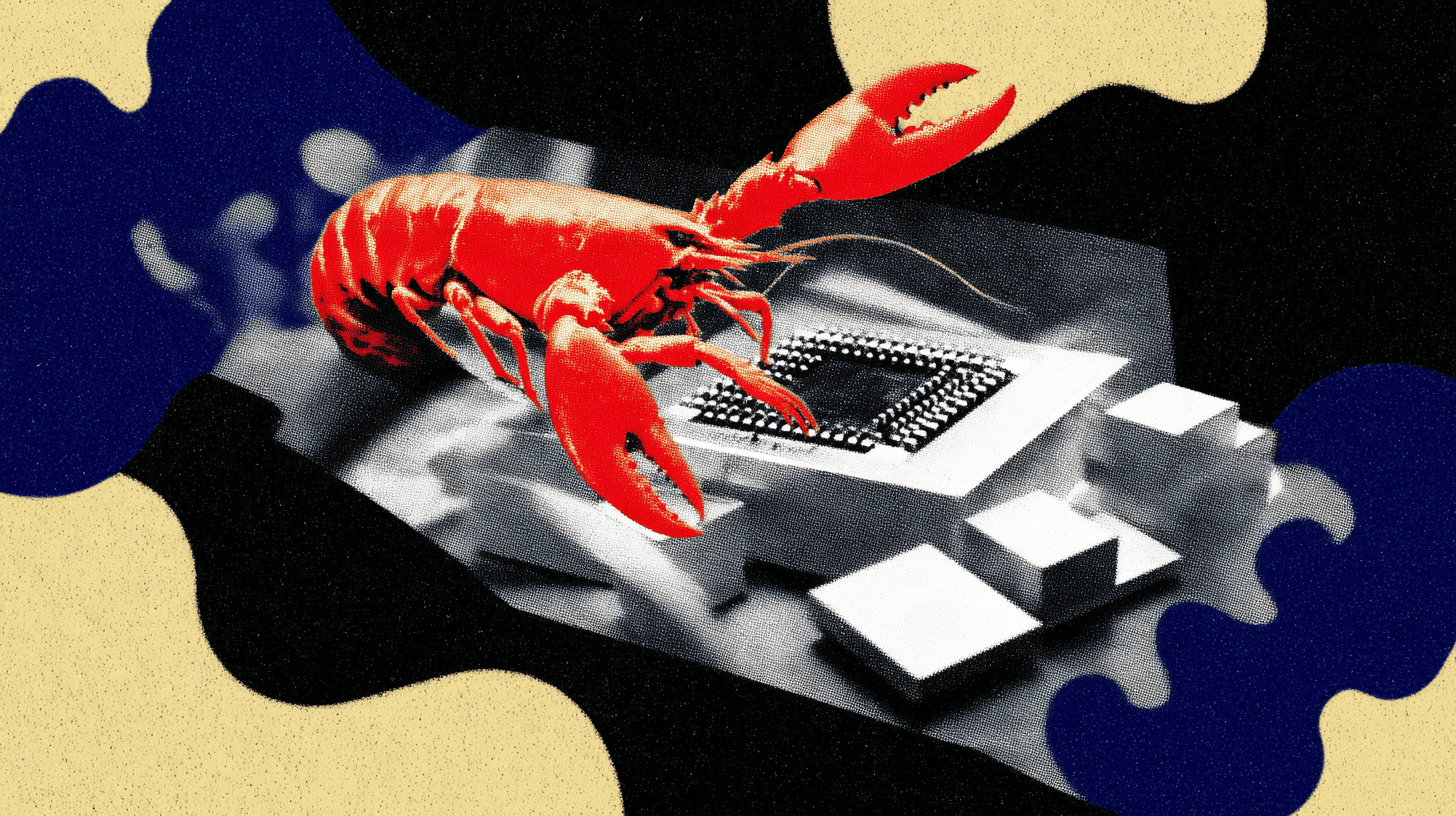 Ready to install OpenClaw? Do it smart, or wait