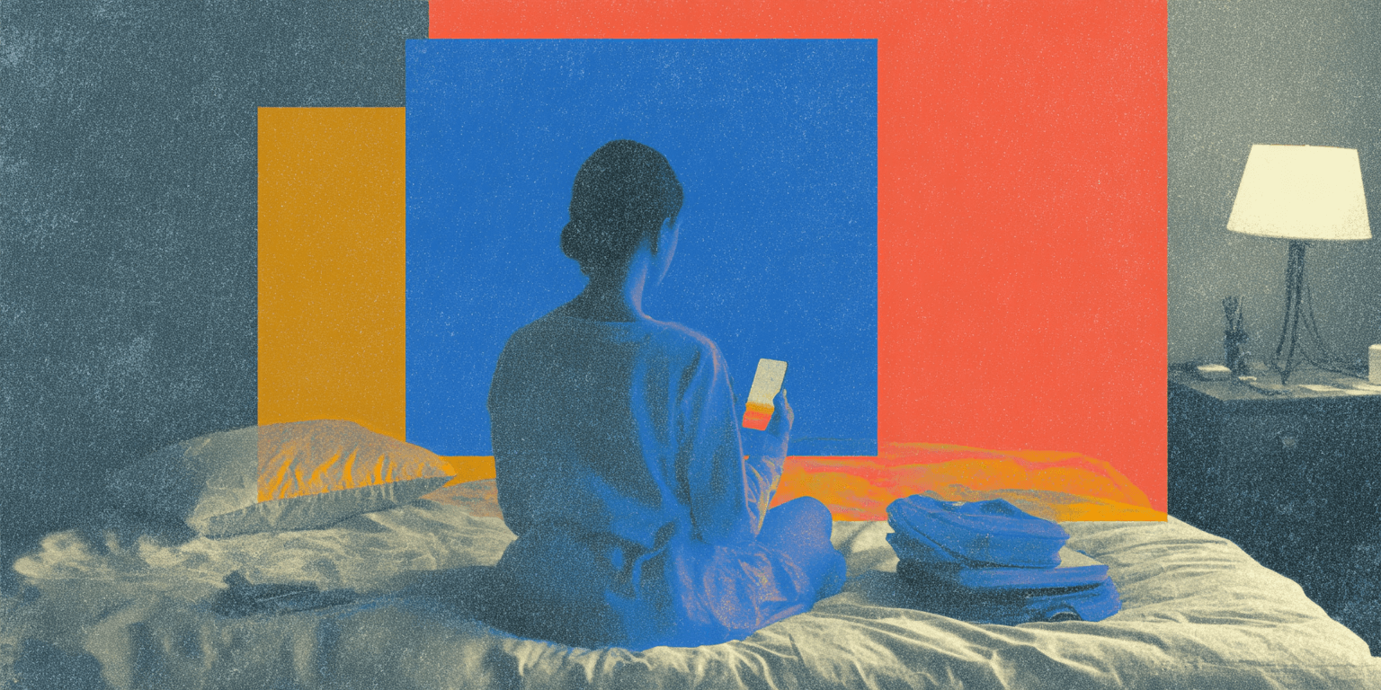 OpenAI’s teen safety promise faces new scrutiny