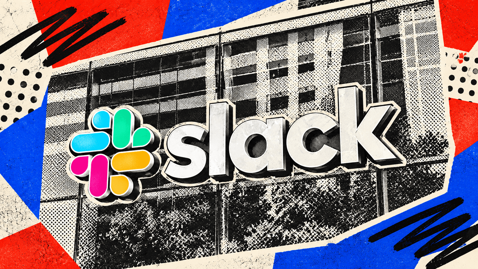 How Slack got new superpowers for AI