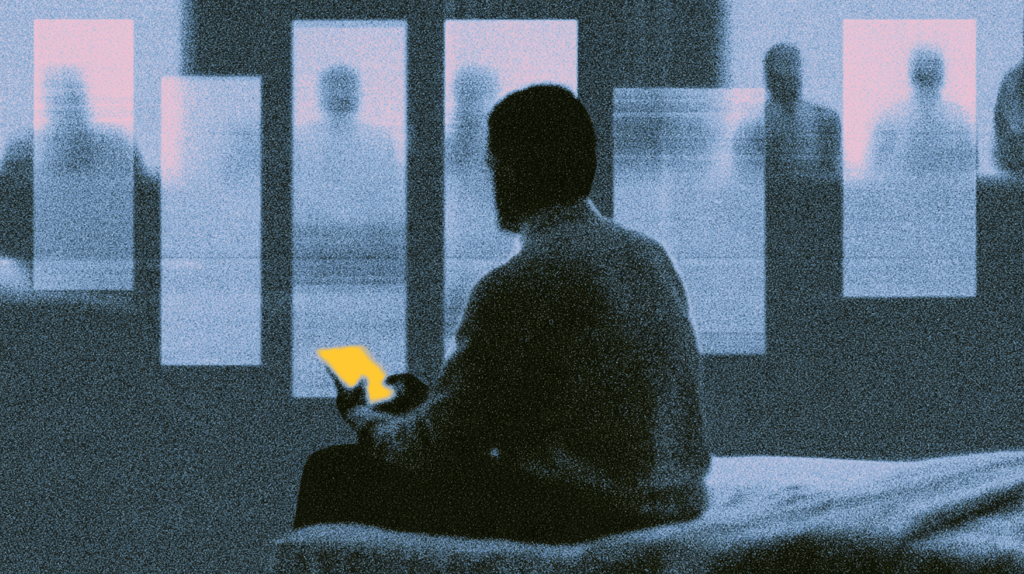 OpenAI's mental health test exposes AI's blind spots