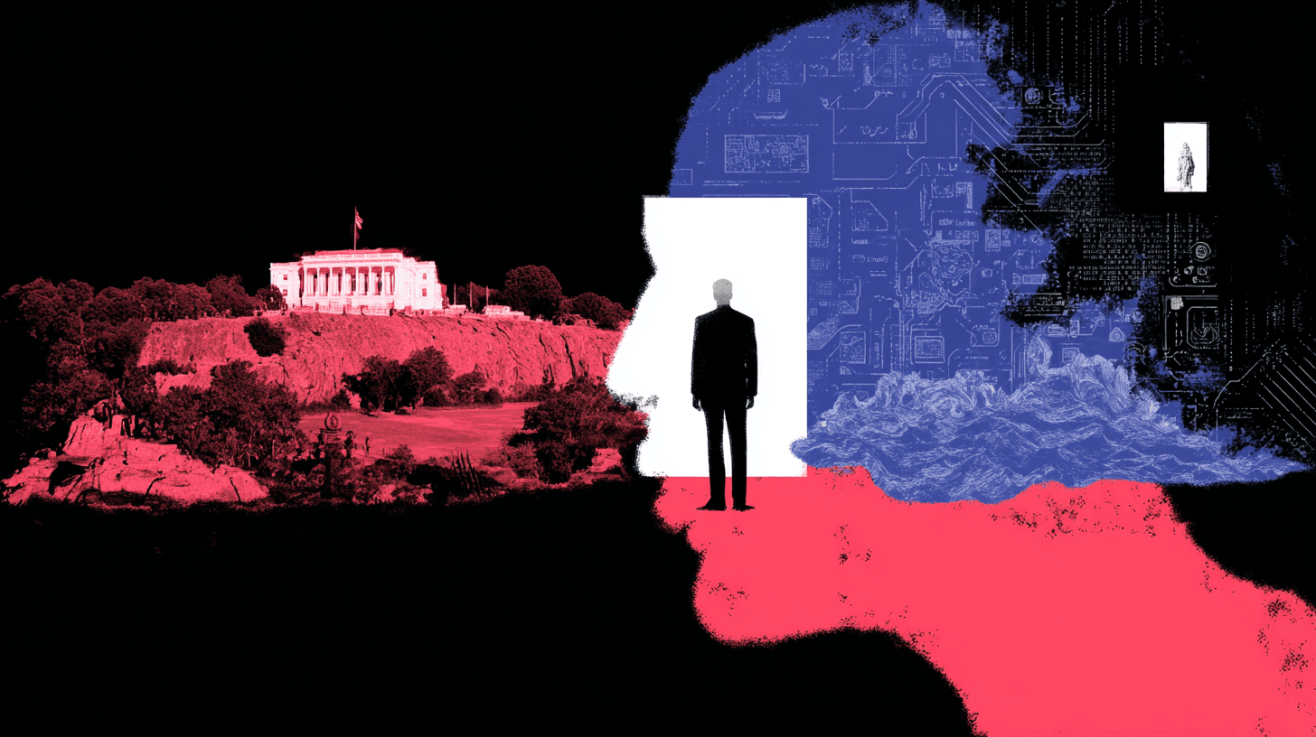 Anthropic defies Pentagon over AI guardrails