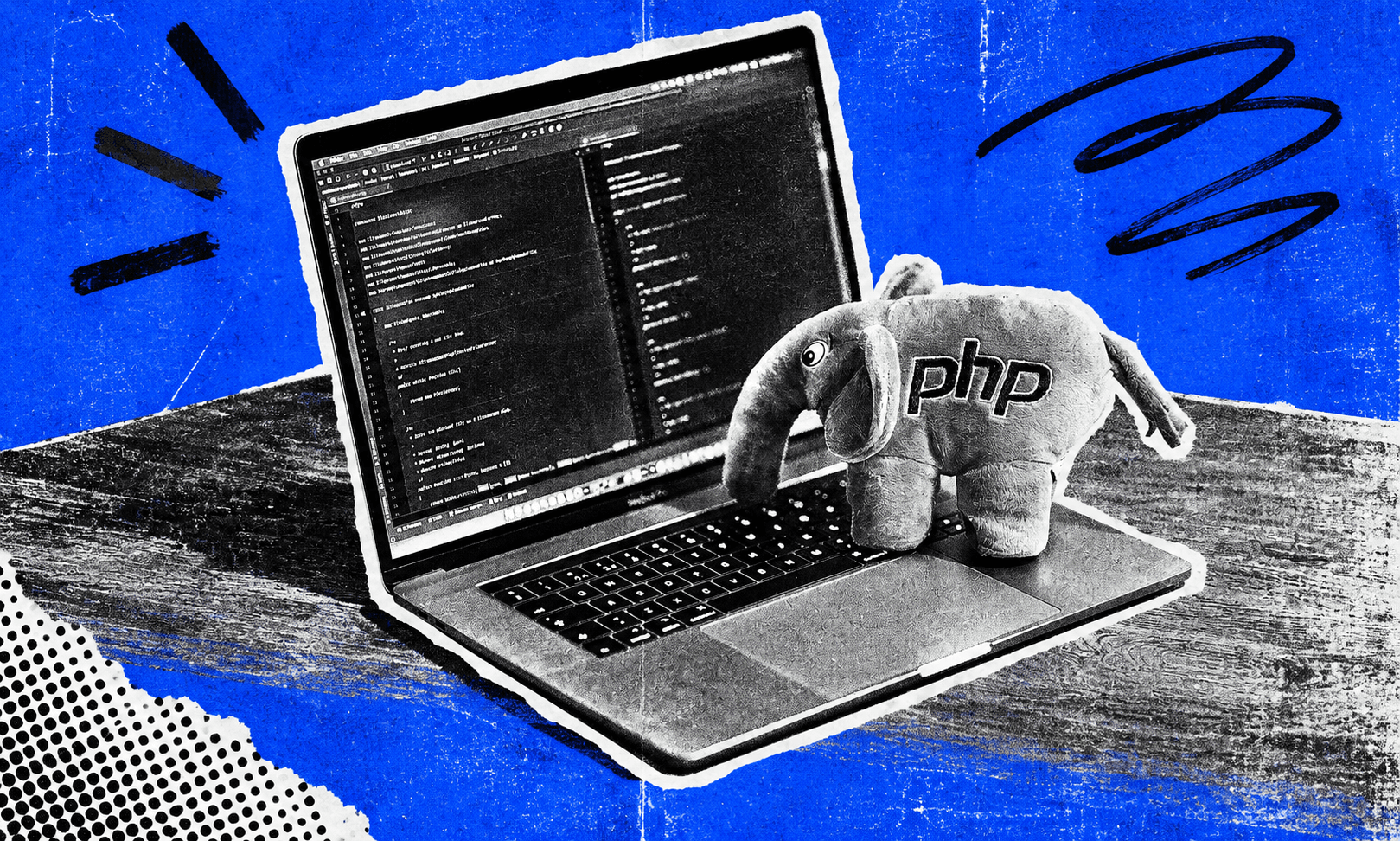 Why small firms face the most cyber risk from AI