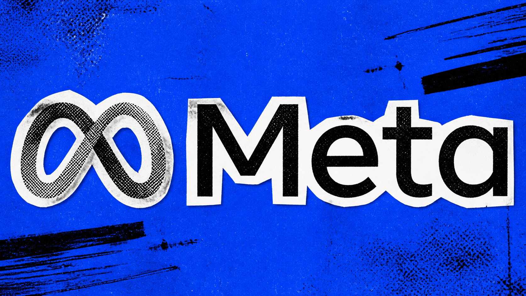 How Meta Muse turns your relationships into valuable data