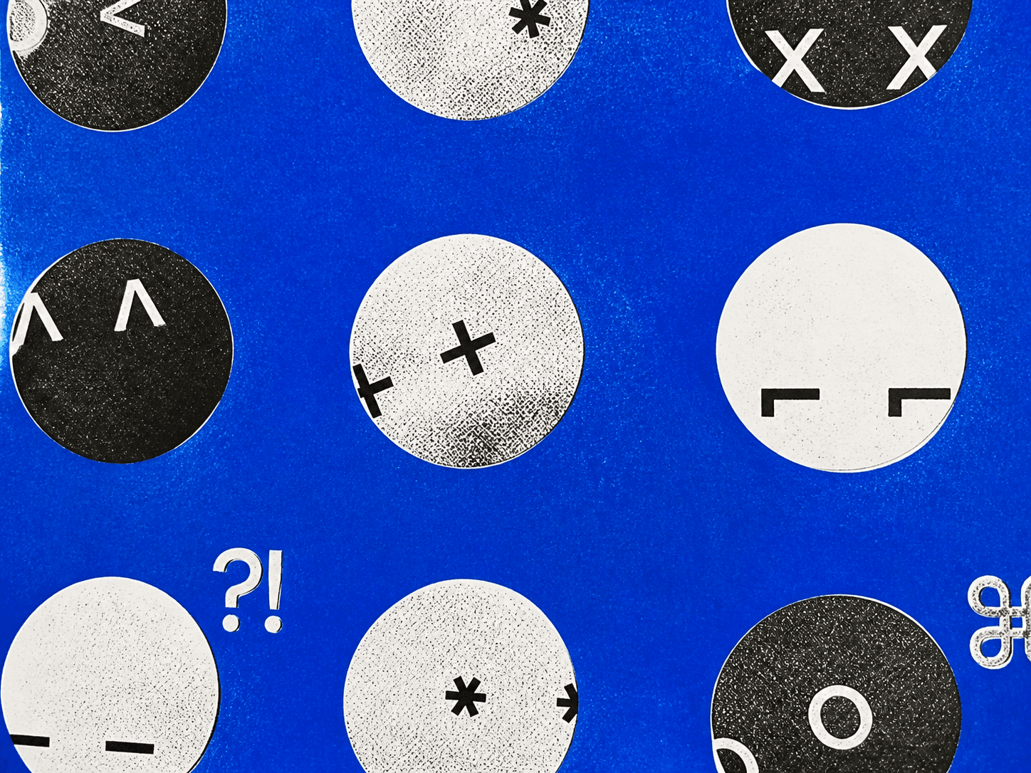 OpenAI unveils 'Dots' at DevDay to redefine agents