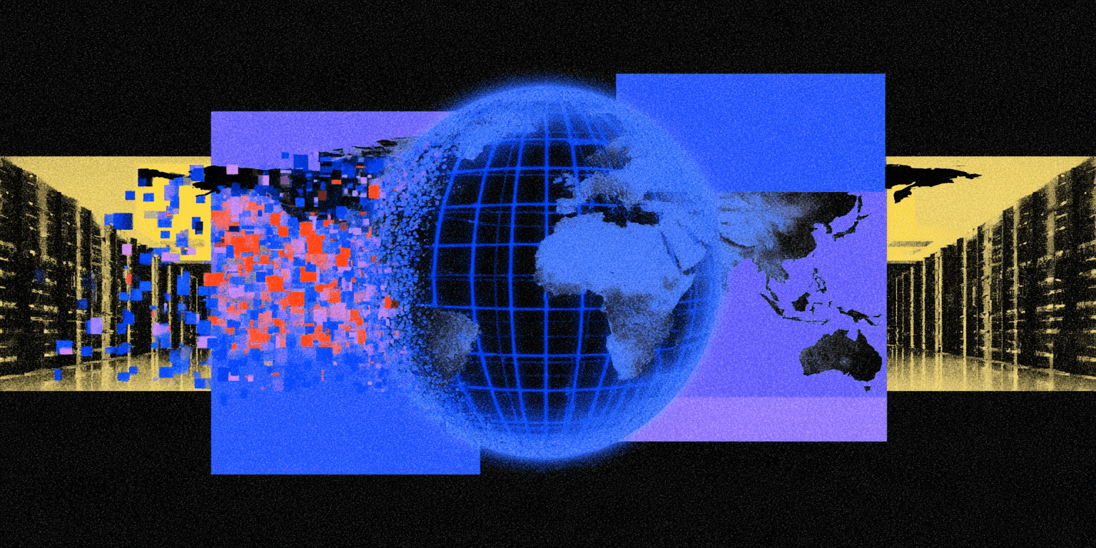 Can OpenAI's Terra 6.1 match Sonnet on value?