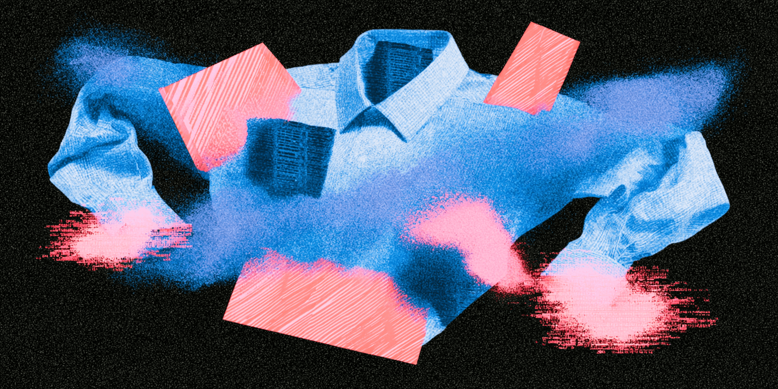 Meta chases Anthropic playbook amid Muse woes