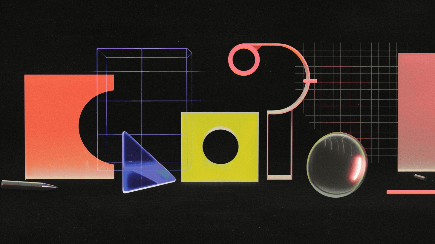 OpenAI’s 6-device push reveals a frontrunner