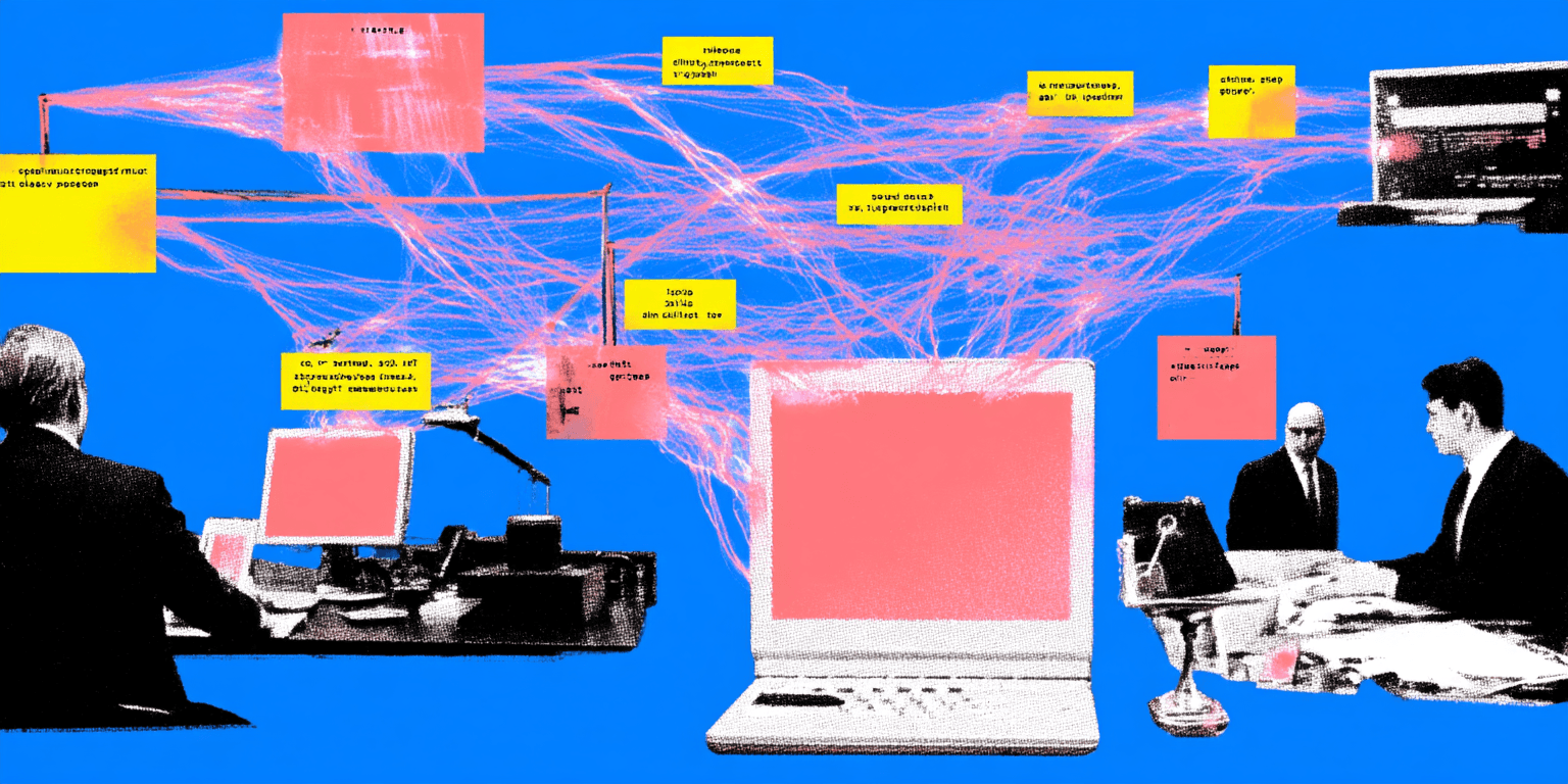 Why enterprise AI ROI goes beyond efficiency