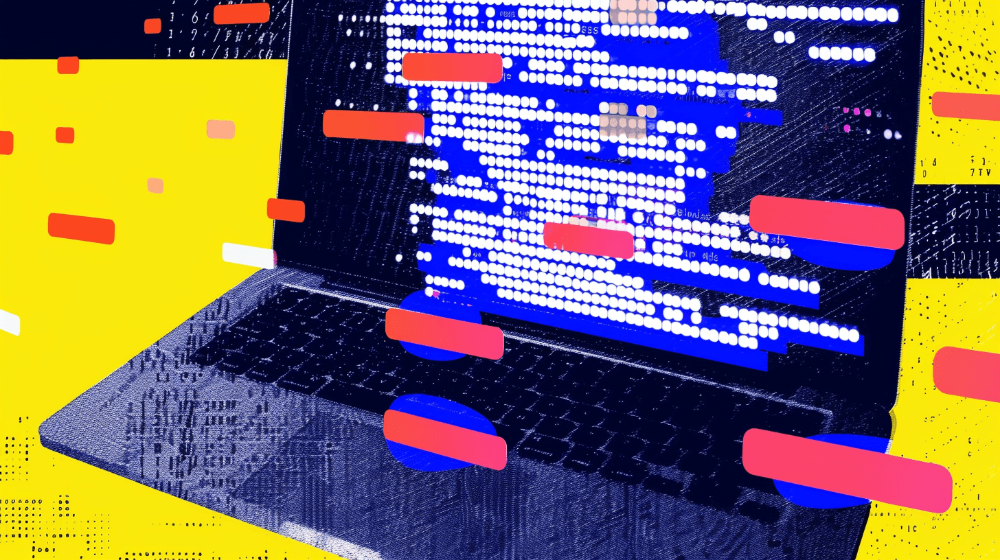 Claude Code adds AI-powered security layer