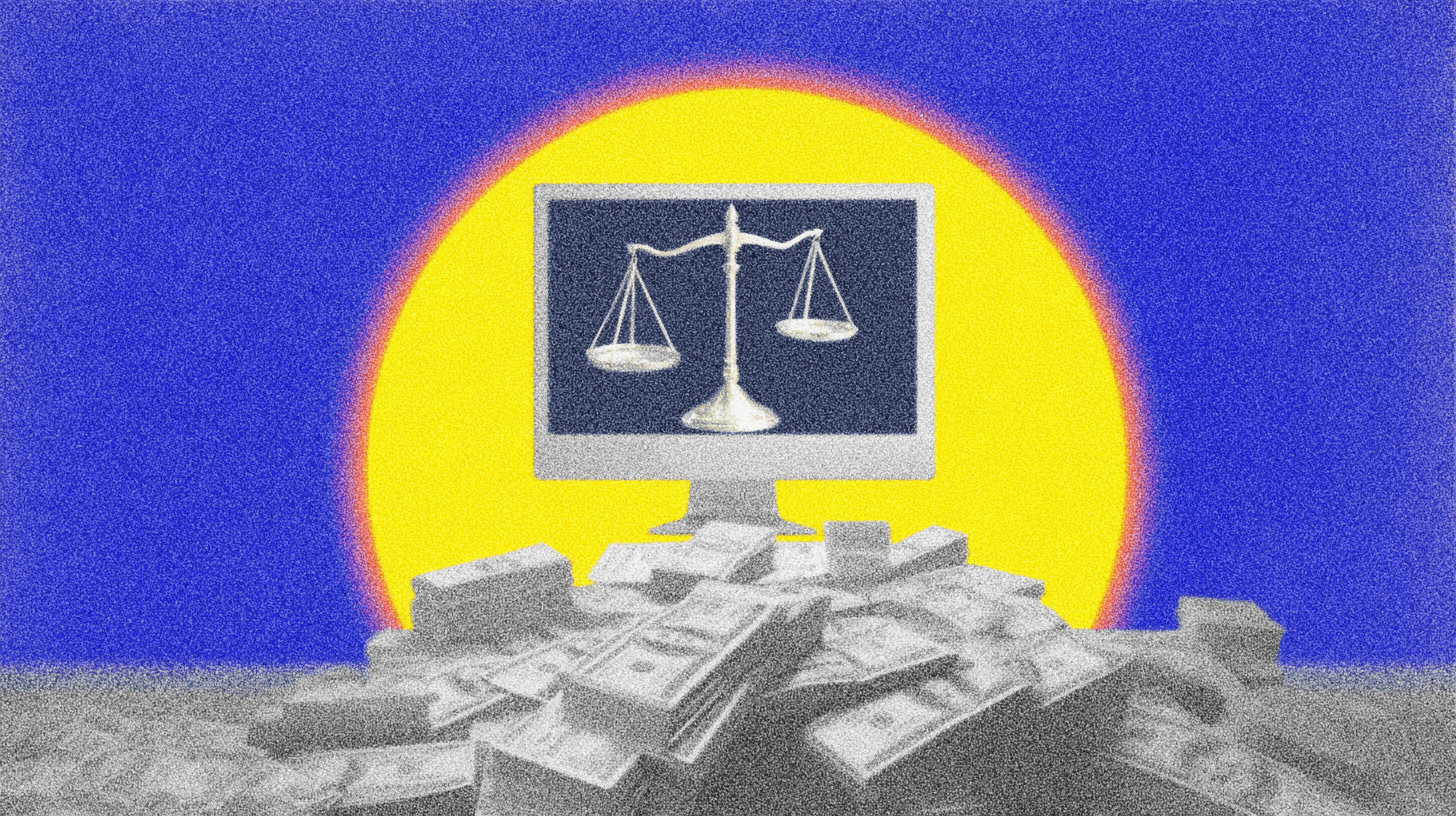 Anthropic raises $30B and leans into ethics